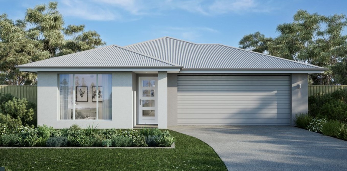 [Land for Sale] 76 Estates in Sunshine Coast Council OpenLot